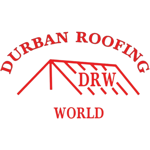 Logo-removebg-preview