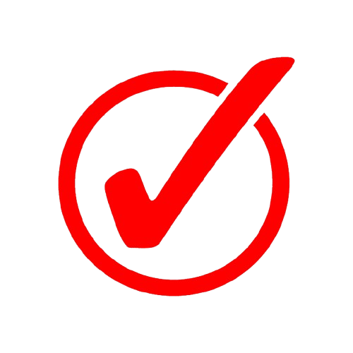 Tick-removebg-preview